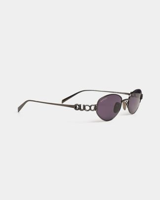 Купить Очки GUCCI EYEWEAR