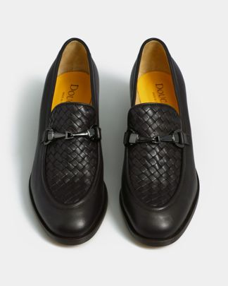 Купить Туфли DOUCALS