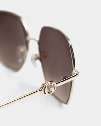 Купить Очки GUESS EYEWEAR