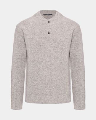 Купить Джемпер BML