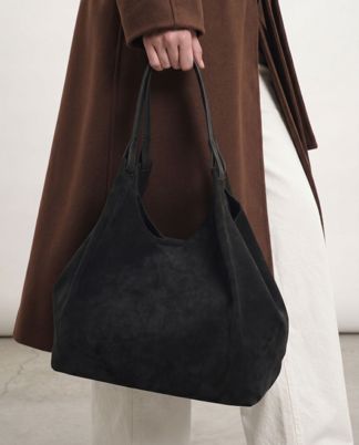 Купить Сумка GIANNI CHIARINI