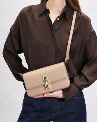 Купить Сумка FURLA