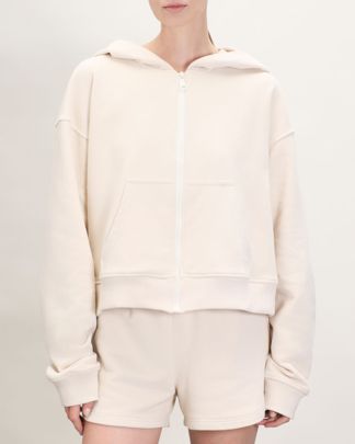 Купить Кардиган DAILY REMINDER