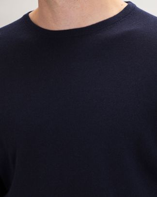 Купить Джемпер CANOE