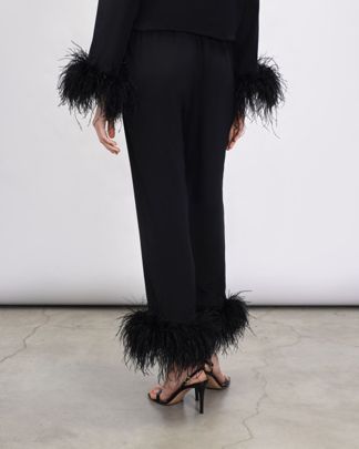 Купить Брюки THE AYRIS