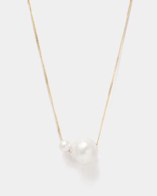 Купить Колье COMPLETEDWORKS