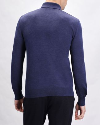 Купить Джемпер BERTOLO