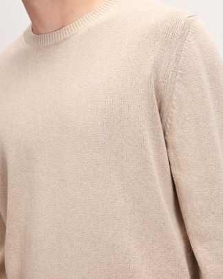 Купить Джемпер CORNELIANI