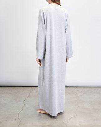 Купить Платье LOVE STORIES