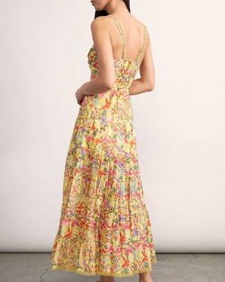 Купить Платье CHARO RUIZ