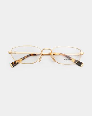 Купить Оправа MIU MIU EYEWEAR