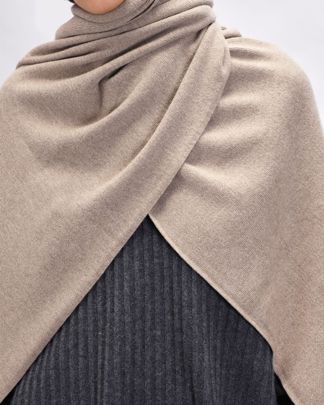 Купить Шарф PERVERT