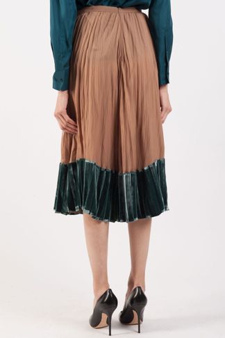 Купить Юбка VALENTINO