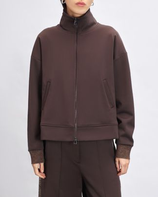 Купить Кардиган LORENA ANTONIAZZI