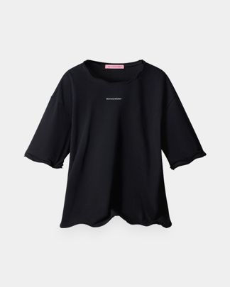 Купить Футболка MONOCHROME