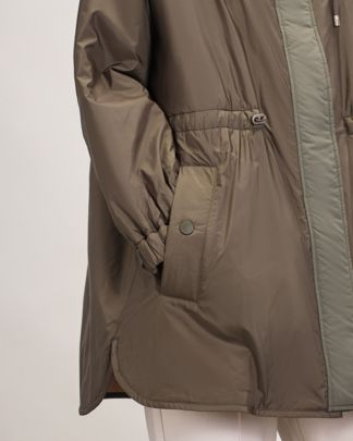 Купить Куртка WEEKEND MAX MARA