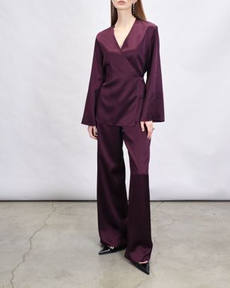 Купить Жакет OLOLOL