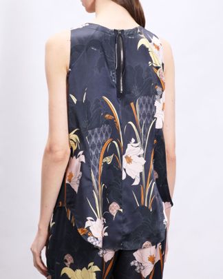 Купить Топ FREE AGE