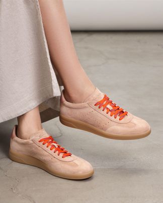 Купить Кеды SANTONI