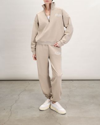 Купить Свитшот SPORTY&RICH