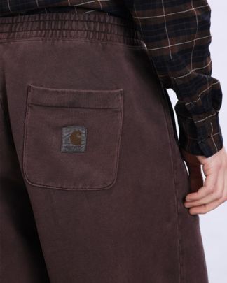 Купить Брюки CARHARTT WIP