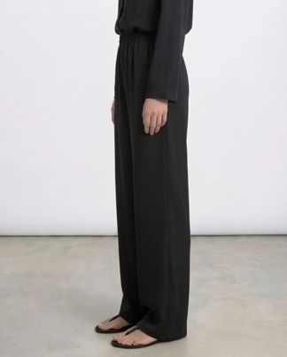 Купить Брюки ROCKABI