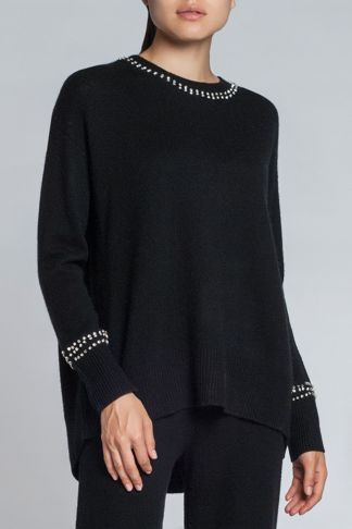 Купить Джемпер MAXMOI