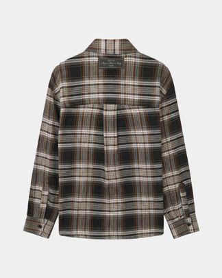 Купить Рубашка MSGM