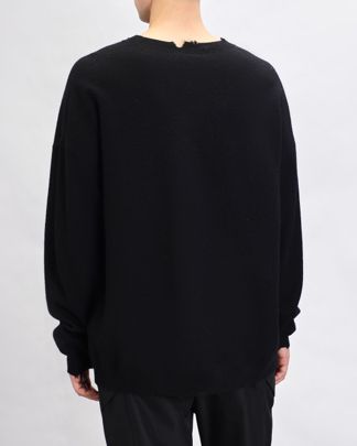 Купить Джемпер KRAKATAU