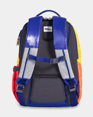 Купить Рюкзак JEUNE PREMIER KIDS