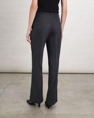 Купить Брюки TATMU