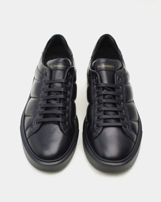 Купить Кеды BARRETT