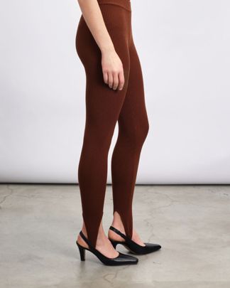 Купить Леггинсы BOTROIS