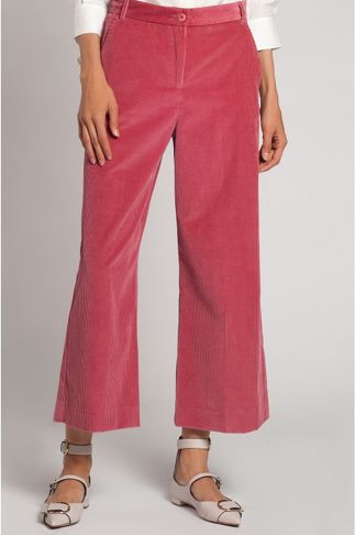 Купить Брюки MAX MARA WEEKEND