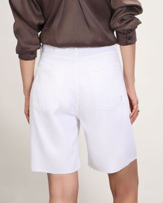 Купить Шорты джинсовые ICON DENIM