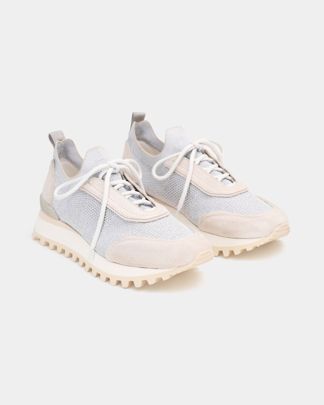 Купить Кроссовки ELEVENTY