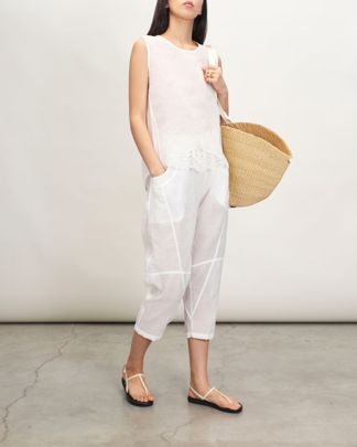 Купить Брюки MAURIZIO