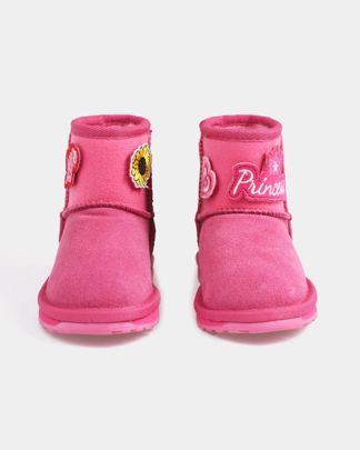 Купить Угги EMU Australia