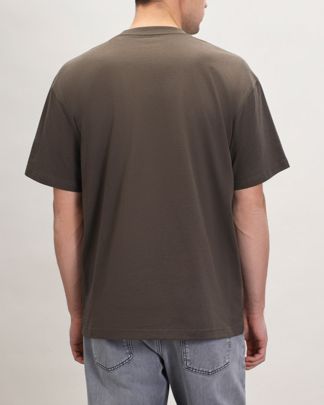 Купить Футболка CARHARTT WIP