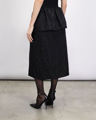 Купить Юбка HISTORY ONE