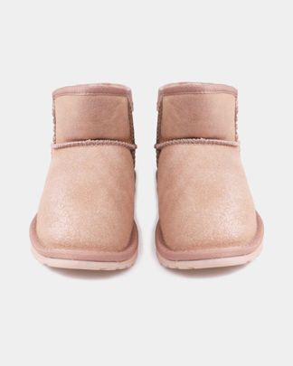 Купить Угги EMU Australia