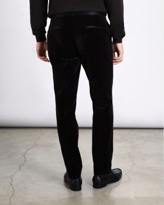 Купить Брюки HUGO BOSS