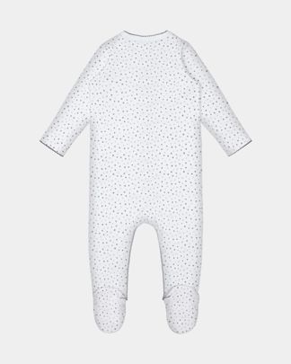 Купить Комбинезон MOTHERBEAR