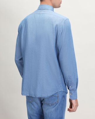 Купить Рубашка ALESSANDRO GHERARDI