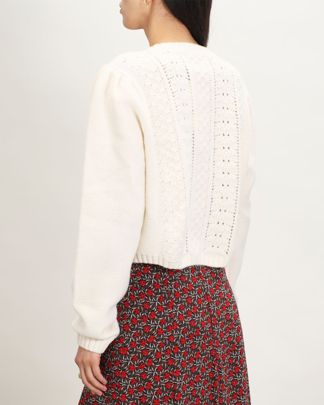 Купить Кардиган BOTROIS