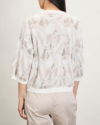 Купить Джемпер PANICALE