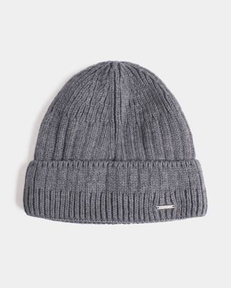 Купить Шапка MARHATTER