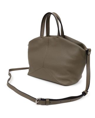 Купить Сумка GIANNI CHIARINI