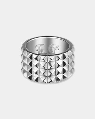 Купить Кольцо LEVASHOVAELAGINA