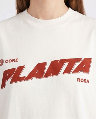 Купить Футболка PLANTA ROSA